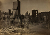 Richmond in Ruins Poster Print - Item # VARBLL058745395L