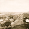 Richmond, Virginia. View Poster Print - Item # VARBLL058745258L