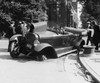 Automobile Accidents Poster Print - Item # VARBLL058749184L