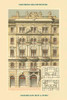 Maximilian Castle in Vienna, Austria Poster Print by Emil  Ritter Von Foester - Item # VARBLL0587311142