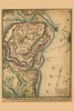 Shows the street plan of Yorktown and the fortifications surrounding the town following the Confederate removal up the Peninsula. The York River and the town of Gloucester Point are also indicated. Poster Print by Unknown - Item # VARBLL0587233702