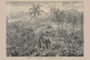 Battle of La Quasina. Near Santiago de Cuba Poster Print - Item # VARBLL0587237449