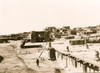 Zuni Pueblo, New Mexico Poster Print - Item # VARBLL058747498L