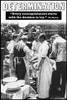 Every accomplishment starts with a decision to try. Poster Print by Wilbur Pierce - Item # VARBLL0587223464