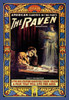 An early movie poster from the days of the first talkies. Poster Print by Edgar Allen Poe - Item # VARBLL0587214325