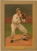 Ira Thomas, Philadelphia Athletics Poster Print - Item # VARBLL058756439L