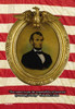 You cannot escape the responsibility of tomorrow by evading it today.  Abraham Lincoln Poster Print by Wilbur Pierce - Item # VARBLL0587282363