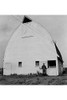 Farmer from Nebraska and his new barn on the Yamhill farms project. Yamhill County, Oregon. Poster Print by Dorothea Lange - Item # VARBLL0587241446