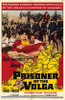 Prisoner of the Volga Movie Poster Print (27 x 40) - Item # MOVEH7088