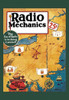 Radio, TV. Wireless, Telegraph, Television Poster Print by unknown - Item # VARBLL0587071907
