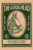 Thousands of companies manufactured matches worldwide and used a variety of fancy labels to make their brand stand out.  This label features a horse. Poster Print by unknown - Item # VARBLL0587260785