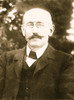 Alfred Dreyfus Poster Print - Item # VARBLL058749062L