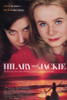 Hilary and Jackie Movie Poster (11 x 17) - Item # MOV248083
