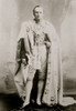 Lord Curzon Poster Print - Item # VARBLL058749098L