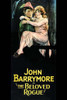Romantic Comedy with John Barrymore Poster Print - Item # VARBLL058762214L