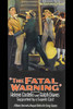 Two men attack another, one with a cane Poster Print by Unknown - Item # VARBLL058762329L