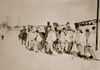Recruits of 1st Snowshoe Battalion, Munich Poster Print - Item # VARBLL058751493L
