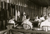 Cigar makers in factory of Filogamo & Alvarez, Tampa, Fla. Work was slack. Poster Print - Item # VARBLL058754452L Cigar makers in factory of Filogamo & Alvarez, Tampa, Fla. Work was slack. Poster Print - Item # VARBLL058754452L