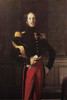 Ferdinand-Philippe-Louis-Charles-Henri, Duc d'Orleans Poster Print by Jean Auguste Ingres - Item # VARBLL058761055L