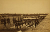 Fort Richardson, 1st Connecticut Heavy Artillery Poster Print - Item # VARBLL058752271L