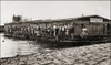 Public Bath for Ladies Poster Print by unknown - Item # VARBLL0587433973