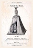 A trade flyer for an original mechanical bank featuring soldiers called to duty. Poster Print by unknown - Item # VARBLL0587216530