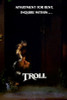 Troll Movie Poster Print (27 x 40) - Item # MOVCH0680