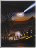 Ufo In Papua New Guinea Poster Print By Mary Evans Picture Library - Item # VARMEL10002117