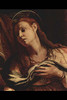 Christ and Maria Magdalena detail Poster Print by Bronzino - Item # VARBLL0587289228