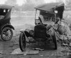 Automobile Accidents Poster Print - Item # VARBLL058749210L