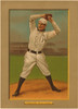 Harry Krause, Philadelphia Athletics Poster Print - Item # VARBLL058756440L