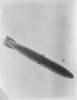Parachute Jump from SHENANDOAH blimp Poster Print - Item # VARBLL058748136L