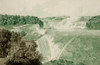 Niagara Falls Poster Print