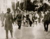 French prisoners in Frankfort Poster Print - Item # VARBLL058751616L