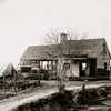 City Point, Virginia. Building used as a stable Poster Print - Item # VARBLL058754188L