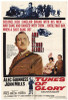 Tunes of Glory Movie Poster Print (27 x 40) - Item # MOVIF6420