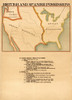 British & Spanish Possessions Poster Print - Item # VARBLL058758181L
