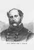 Rear Admiral John A. Winslow Poster Print by Frank  Leslie - Item # VARBLL0587328169