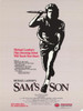 Sam's Son Movie Poster Print (27 x 40) - Item # MOVGG6000