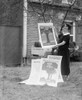 American Forestry Association Posters Poster Print - Item # VARBLL058756551L