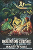 pirates Cook over open fire, Girl in tree Poster Print by Unknown - Item # VARBLL058762667L