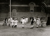 Recess at the Jefferson School Poster Print - Item # VARBLL058755137L