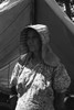 Migratory woman, originally from Texas. Yakima Valley, Washington Poster Print by Dorothea Lange - Item # VARBLL0587241144