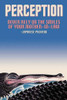 Never rely on the smile of your mother-in-law.  Japanese Proverb. Poster Print by Wilbur Pierce - Item # VARBLL0587221747