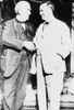 Thomas Edison & Josephus Daniels Poster Print - Item # VARBLL058749081L