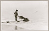 Mining on beach at Nome, Alaska Poster Print - Item # VARBLL058750976L