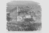 Lincoln Hamlin Election announced in Charleston Poster Print by Frank  Leslie - Item # VARBLL0587333073
