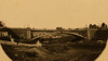 Aqueduct Bridge, Georgetown, D.C., general view Poster Print - Item # VARBLL058753461L