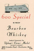 An early bottle label for a whiskey featuring a futuristic looking train. Poster Print by Unknown - Item # VARBLL0587258284