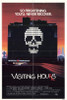 Visiting Hours Movie Poster Print (27 x 40) - Item # MOVCH2259